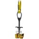 Camalot C4 2.0 new