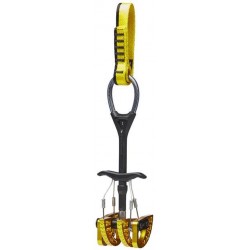 Camalot C4 2.0 new