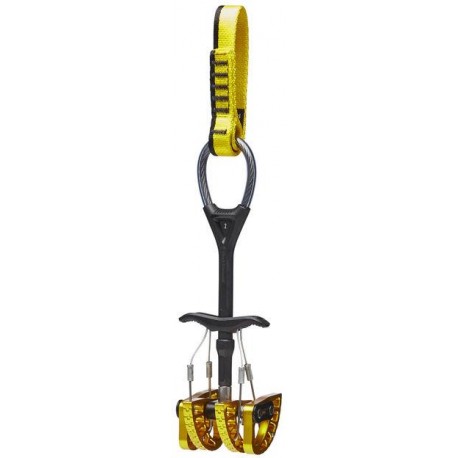 Black Diamond - Camalot C4 2.0 new