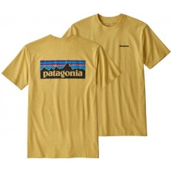 P-6 Logo Responsibili-Tee Ms (1)