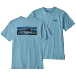 P-6 Logo Responsibili-Tee Ms (2)