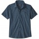 Go To Shirt M's