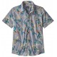Go To Shirt M's