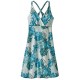 Amber Dawn Dress W's