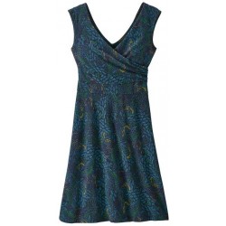 Porch Song Dress Ws