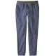 Hampi Rock Pants Ws