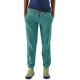 Hampi Rock Pants Ws