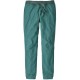 Hampi Rock Pants Ws