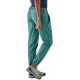 Hampi Rock Pants Ws