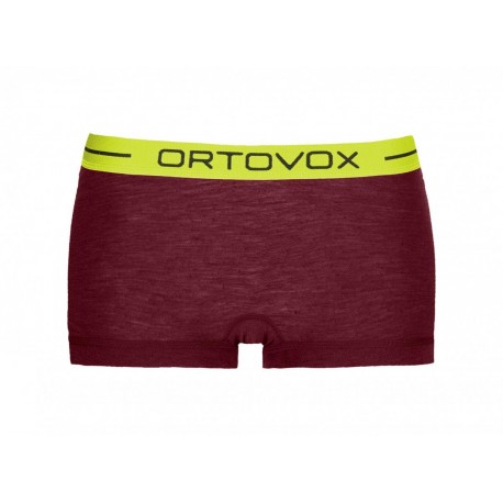 Ortovox - 105 Ultra Hot Pants Ws