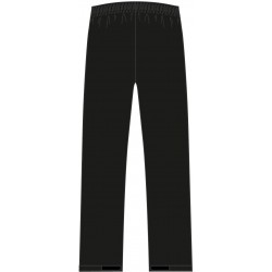 RAINY DAY PANTS (1)
