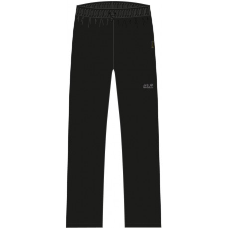 RAINY DAY PANTS Hauptbild