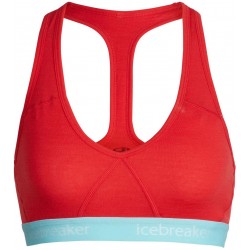 Sprite Racerback Bra (2)
