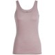 Siren Tank Wmn