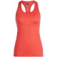 Amplify Racerback Tank Ws
