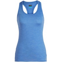 Amplify Racerback Tank Ws