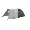 slate grey