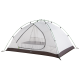 SKYROCKET II DOME