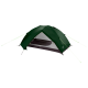SKYROCKET II DOME