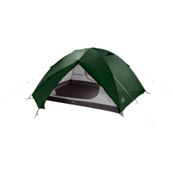 Jack Wolfskin - SKYROCKET III DOME