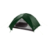 mountain green