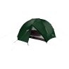 mountain green