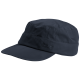 SUPPLEX BAHIA CAP KIDS