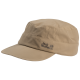 SUPPLEX BAHIA CAP KIDS