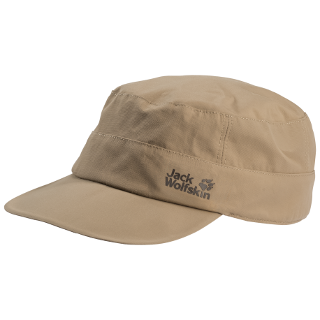 SUPPLEX BAHIA CAP KIDS Hauptbild