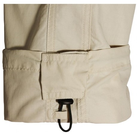 Herrenhose Sr. Eanes Hauptbild