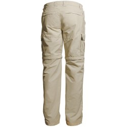 Herrenhose Sr. Eanes (1)