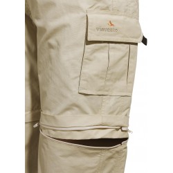 Herrenhose Sr. Eanes (4)