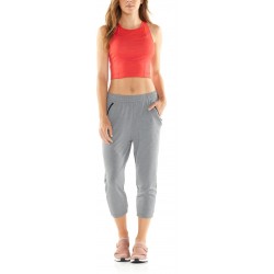 Momentum 3Q Pants Ws (1)