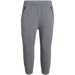 Momentum 3Q Pants Ws