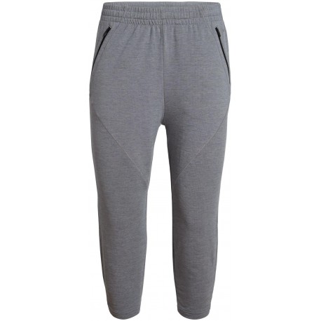 Momentum 3Q Pants Ws Hauptbild