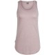Solace Tank Ws