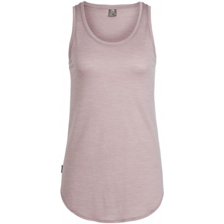 Solace Tank Ws