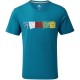 Tarcho Tee
