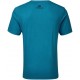 Tarcho Tee