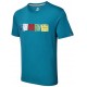 Tarcho Tee