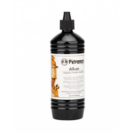 Petromax - Petroleum rein 1 Liter