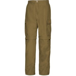 Criansa Kids Hose 19