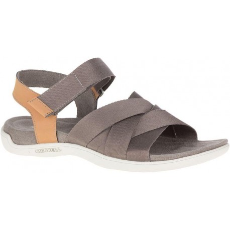 Merrell - District Maya Backstrap