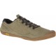 Vapor Glove 3 Luna Leather