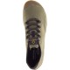 Vapor Glove 3 Luna Leather
