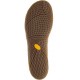 Vapor Glove 3 Luna Leather