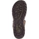 Sandspur Lee Backstrap