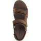 Sandspur Lee Backstrap