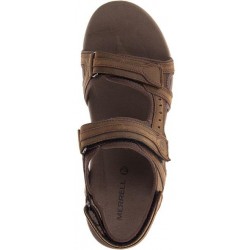 Sandspur Lee Backstrap (2)