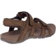 Sandspur Lee Backstrap